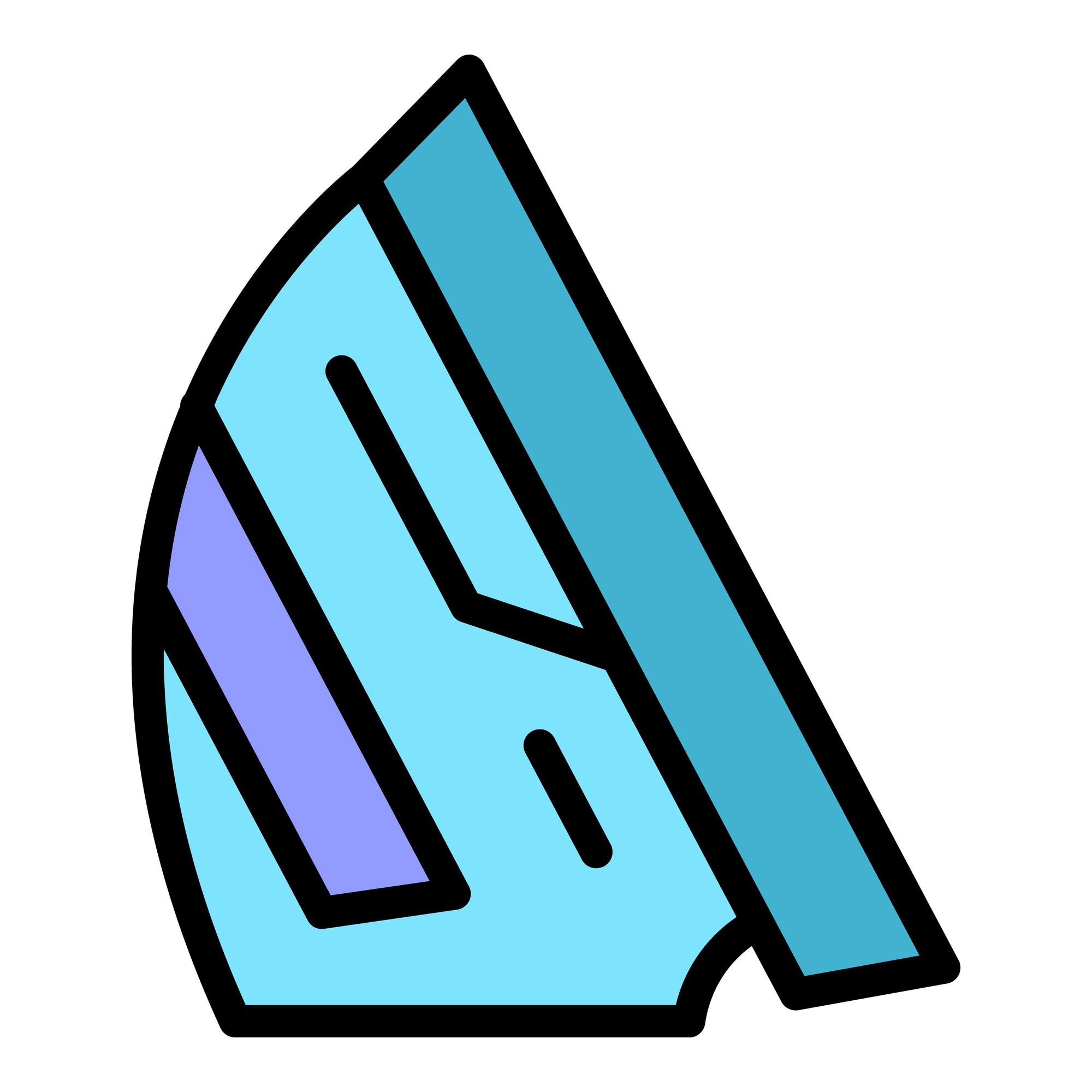 Atelier Haftu — lokalne wzornictwo i subskrypcja logo